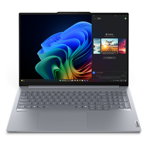 Lenovo ThinkBook 16 G7 QOY D0087