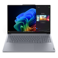 Lenovo ThinkBook 16 G7 QOY D0087