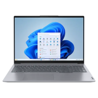 Lenovo ThinkBook 16 G8 D0184