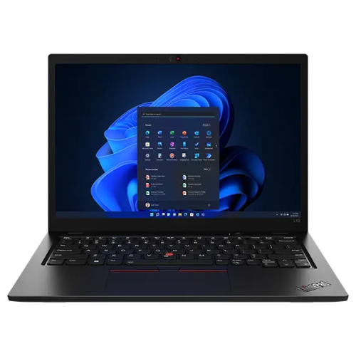 Lenovo ThinkPad L14 Gen 6 D0178