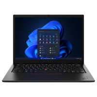 Lenovo ThinkPad L14 Gen 6 D0178
