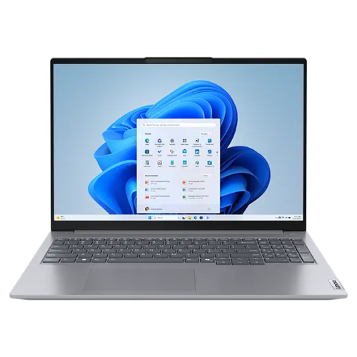 Lenovo ThinkBook 16 G7 D0188