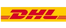Logo DHL