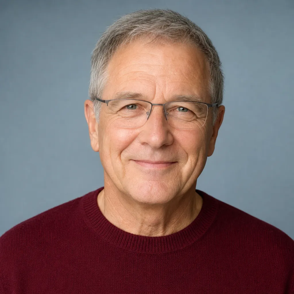 Piotr Kamiński