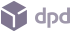 DPD
