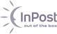 InPost